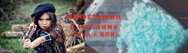 ГАЛЛЮЦИНОГЕННЫЕ ГРИБЫ Богданович
