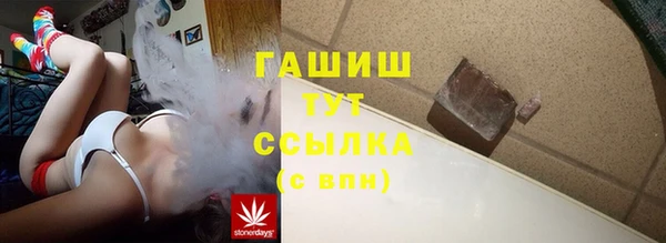 твердый Богородск