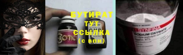 ГАЛЛЮЦИНОГЕННЫЕ ГРИБЫ Богданович