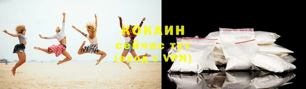хмурый Богородицк
