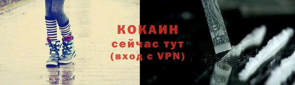 хмурый Богородицк