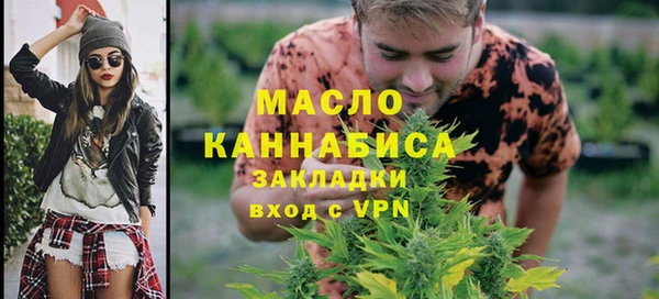 ГАЛЛЮЦИНОГЕННЫЕ ГРИБЫ Богданович