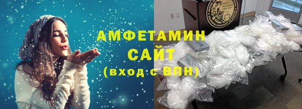 ГАЛЛЮЦИНОГЕННЫЕ ГРИБЫ Богданович