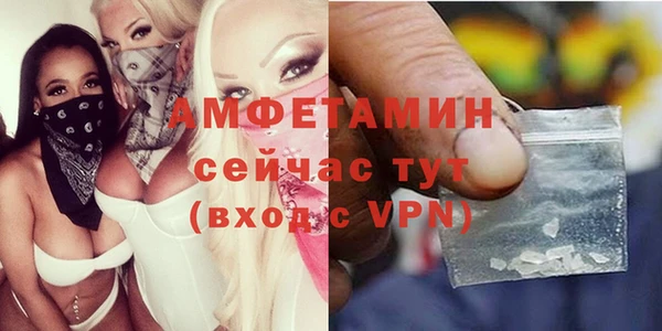 хмурый Богородицк