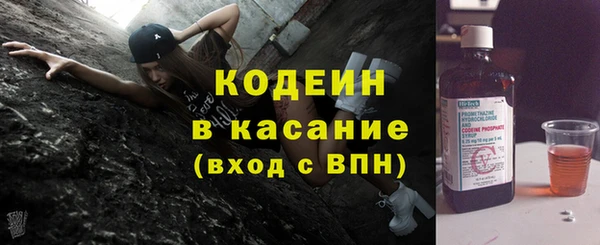 твердый Богородск