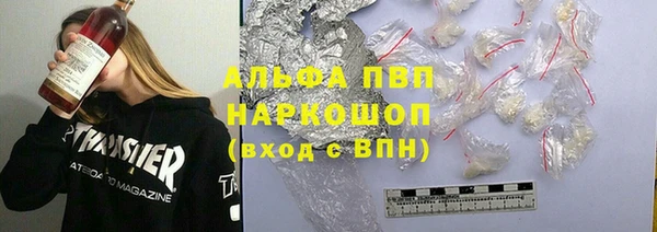 хмурый Богородицк