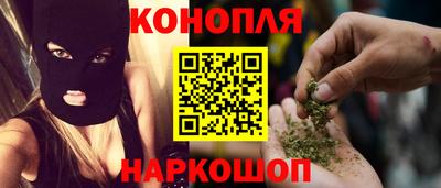 скорость Кинель